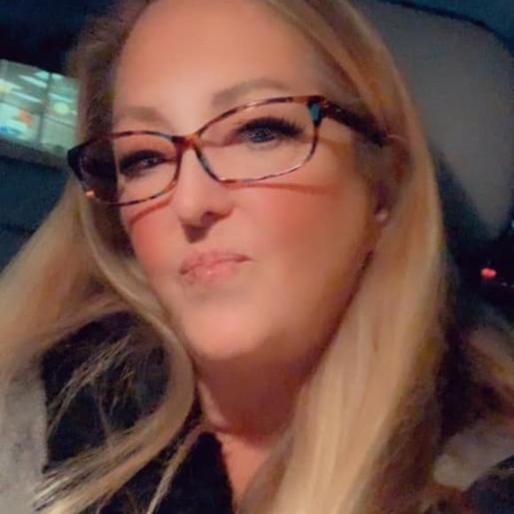sherylmcendree